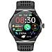 Smartwatch: Ecg, Chiamate Bluetooth E Musica Al Tuo Polso - Foto miniatura 4