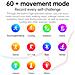 Smartwatch: Ecg, Chiamate Bluetooth E Musica Al Tuo Polso - Foto miniatura 5