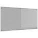 Schienale cucina  Grigio chiaro 120x60x0,6 cm in vetro temperato - Foto miniatura 4