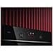 Series 5000 V5PBA521AB 71 L 3500 W Nero - Foto miniatura 6