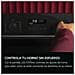 Series 5000 V5PBA521AB 71 L 3500 W Nero - Foto miniatura 9