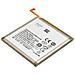 Batteria Per Galaxy S22 5g Sm-s901 Li-polymer 3.88v 3700mah 14.3wh - Foto miniatura 1