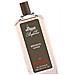 Acqua Di Profumo Per Uomo Legnosa Ed Elegante Bronce 150 Ml, Bronzo - Foto miniatura 2