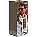 Acqua Di Profumo Per Uomo Legnosa Ed Elegante Bronce 150 Ml, Bronzo - Foto miniatura 3