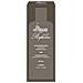 Acqua Di Profumo Per Uomo Legnosa Ed Elegante Bronce 150 Ml, Bronzo - Foto miniatura 4