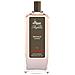 Acqua Di Profumo Per Uomo Legnosa Ed Elegante Bronce 150 Ml, Bronzo - Foto miniatura 1