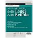 Nuovo codice delle leggi della scuola. Con espansione online - Foto miniatura 1