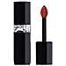 , Dior Forever, Rossetto Liquido, 720, Icona Satin, 6 Ml - Foto miniatura 1