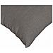 Cuscini da Divano 2 pcs Grigio chiaro 50 x 30 cm - Foto miniatura 7