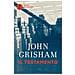 John Grisham - Il testamento - Foto miniatura 1