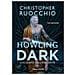 Christopher Ruocchio - Howling dark. L'ululato dell'oscurità. The Sun Eater. Vol. 2 - Foto miniatura 1