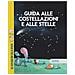 Carlo Davide Cenadelli - Guida alle costellazioni e alle stelle. Ediz. a colori - Foto miniatura 1