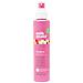 , Incredible Milk, Spray Balsamo Senza Risciacquo Per Capelli, Per Nutrire, 150 Ml - Foto miniatura 1