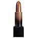 , Power Bullet, Rossetto Cremoso, Scavatore Di Obiettivi Marrone, 3 G - Foto miniatura 1