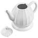 Bollitore Elettrico Feel Mr070 1,2 L 1200 W Bianco - Foto miniatura 1