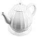 Bollitore Elettrico Feel Mr070 1,2 L 1200 W Bianco - Foto miniatura 2