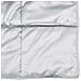 Piumone Completo Annuale Argento 200 x 155 cm Satin e Micropile - Foto miniatura 8