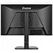 Monitor 23,8" LED Flat XB2496HSC-B1 Full HD Tempo di risposta 3 ms - Foto miniatura 11