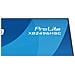 Monitor 23,8" LED Flat XB2496HSC-B1 Full HD Tempo di risposta 3 ms - Foto miniatura 5