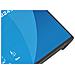 Monitor 23,8" LED Flat XB2496HSC-B1 Full HD Tempo di risposta 3 ms - Foto miniatura 7