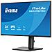 Monitor 23,8" LED Flat XB2496HSC-B1 Full HD Tempo di risposta 3 ms - Foto miniatura 3