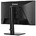 Monitor 23,8" LED Flat XB2496HSC-B1 Full HD Tempo di risposta 3 ms - Foto miniatura 12