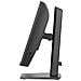 Monitor 23,8" LED Flat XB2496HSC-B1 Full HD Tempo di risposta 3 ms - Foto miniatura 10