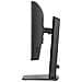 Monitor 23,8" LED Flat XB2496HSC-B1 Full HD Tempo di risposta 3 ms - Foto miniatura 8