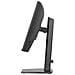 Monitor 23,8" LED Flat XB2496HSC-B1 Full HD Tempo di risposta 3 ms - Foto miniatura 9
