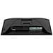 Monitor 23,8" LED Flat XB2496HSC-B1 Full HD Tempo di risposta 3 ms - Foto miniatura 14