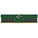Kingston Technology ValueRAM , 32 GB, 1 x 32 GB, DDR5, 288-pin DIMM - Foto miniatura 1