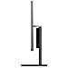 ThinkCentre neo 55a 24 Gen 6 Copilot+ PC AMD Ryzen AI 7 350 60,5 cm (23.8") 1920 x 1080 Pixel PC All-in-one 16 GB DDR5-SDRAM 512 GB SSD Windows 11 Pro Wi-Fi 6 (802.11ax) Grigio - Foto miniatura 6
