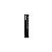 ThinkStation P3 Tiny Gen 2 Intel Core Ultra 7 265 32 GB DDR5-SDRAM 1 TB SSD NVIDIA RTX A1000 Windows 11 Pro Mini PC Stazione di lavoro Nero - Foto miniatura 6