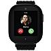 X6Play 2nd Gen eSIM 3,86 cm (1.52") TFT Digitale 360 x 400 Pixel Touch screen 4G Nero Wi-Fi GPS (satellitare) - Foto miniatura 2