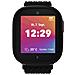 X6Play 2nd Gen eSIM 3,86 cm (1.52") TFT Digitale 360 x 400 Pixel Touch screen 4G Nero Wi-Fi GPS (satellitare) - Foto miniatura 1