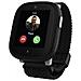 X6Play 2nd Gen eSIM 3,86 cm (1.52") TFT Digitale 360 x 400 Pixel Touch screen 4G Nero Wi-Fi GPS (satellitare) - Foto miniatura 4