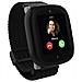 X6Play 2nd Gen eSIM 3,86 cm (1.52") TFT Digitale 360 x 400 Pixel Touch screen 4G Nero Wi-Fi GPS (satellitare) - Foto miniatura 5