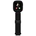 X6Play 2nd Gen eSIM 3,86 cm (1.52") TFT Digitale 360 x 400 Pixel Touch screen 4G Nero Wi-Fi GPS (satellitare) - Foto miniatura 6
