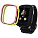 X6Play 2nd Gen eSIM 3,86 cm (1.52") TFT Digitale 360 x 400 Pixel Touch screen 4G Nero Wi-Fi GPS (satellitare) - Foto miniatura 7