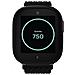 X6Play 2nd Gen eSIM 3,86 cm (1.52") TFT Digitale 360 x 400 Pixel Touch screen 4G Nero Wi-Fi GPS (satellitare) - Foto miniatura 8
