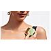 Dolce Eau de Parfum Perfume Gel 30ml - Foto miniatura 2