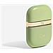 Dolce Eau de Parfum Perfume Gel 30ml - Foto miniatura 4