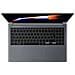 Notebook Galaxy Book4 Intel Core 3 100U Monitor 15,6" Full HD RAM 8GB SSD 256GB Windows 11 Home - Foto miniatura 3
