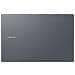 Notebook Galaxy Book4 Intel Core 3 100U Monitor 15,6" Full HD RAM 8GB SSD 256GB Windows 11 Home - Foto miniatura 7