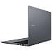 Notebook Galaxy Book4 Intel Core 3 100U Monitor 15,6" Full HD RAM 8GB SSD 256GB Windows 11 Home - Foto miniatura 9