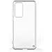 Custodia Trasparente In Tpu Per Telefono Huawei P40 - Foto miniatura 2
