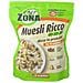 Enerzona Muesli Ricco 40-30-30 230 Grammi - Foto miniatura 1