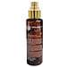 Organics Pharm Sun Care Hair Mist SPF15 100 ml - Foto miniatura 1