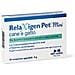 Relaxigen Pet Mini Blister 20 Compresse - Foto miniatura 1