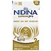 Nidina Supreme Pro 3 300 ml - Foto miniatura 1